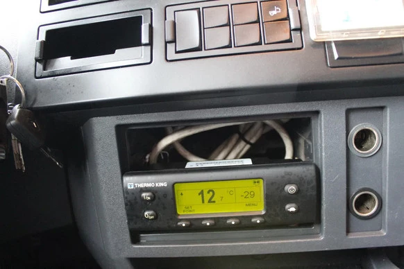 Renault T430 - Afbeelding 29 van 30