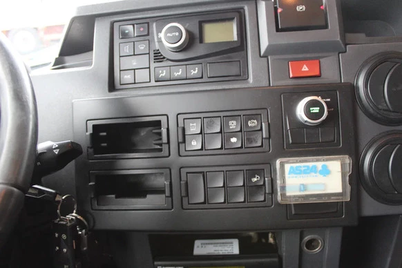 Renault T430 - Afbeelding 30 van 30