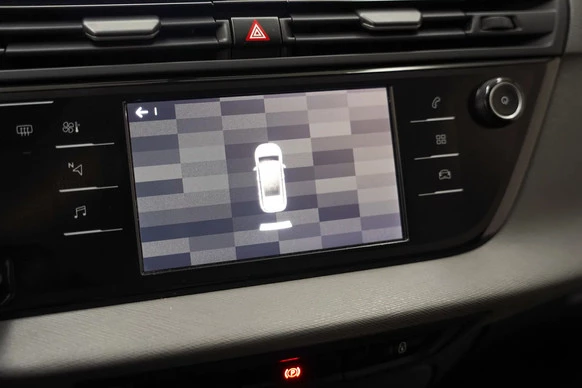 Citroën Grand C4 Spacetourer - Afbeelding 7 van 30