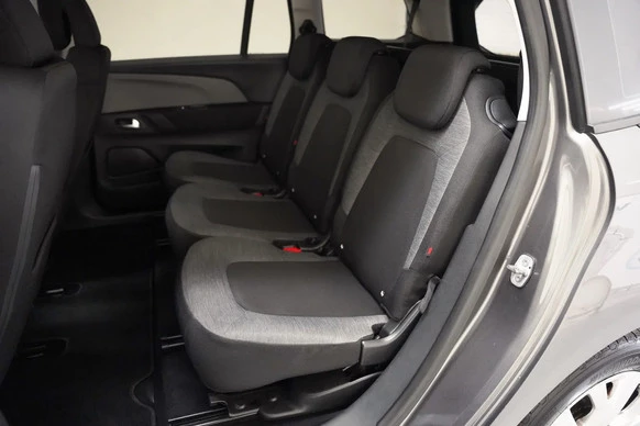 Citroën Grand C4 Spacetourer - Afbeelding 10 van 30