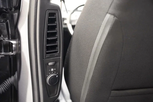 Citroën Grand C4 Spacetourer - Afbeelding 11 van 30