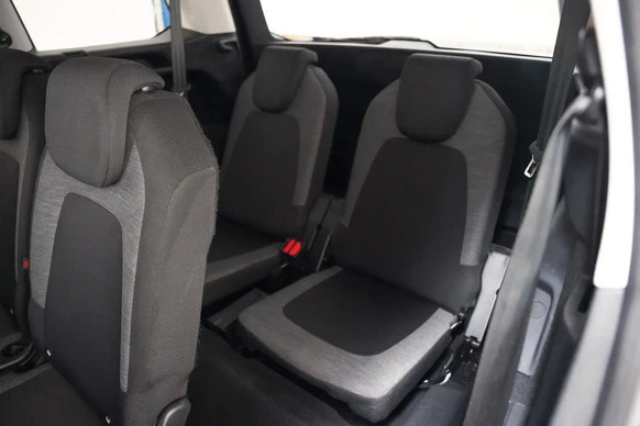 Citroën Grand C4 Spacetourer - Afbeelding 13 van 30