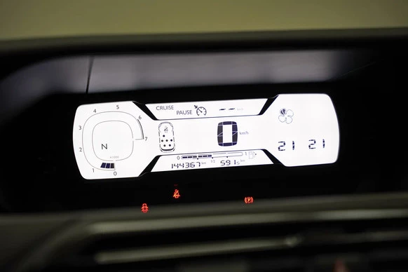 Citroën Grand C4 Spacetourer - Afbeelding 17 van 30