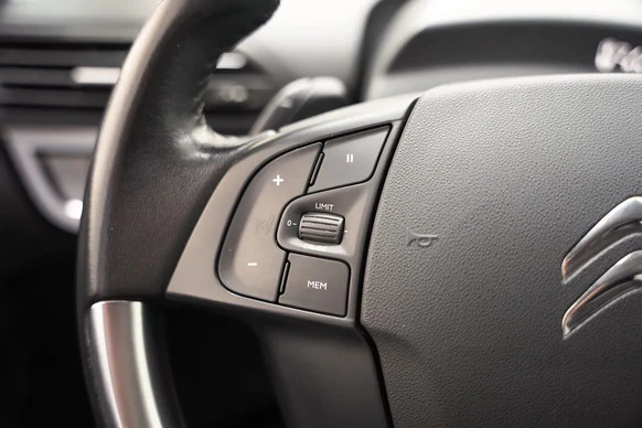 Citroën Grand C4 Spacetourer - Afbeelding 18 van 30
