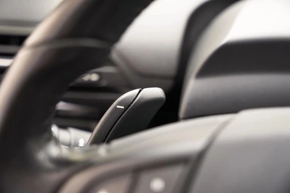 Citroën Grand C4 Spacetourer - Afbeelding 19 van 30