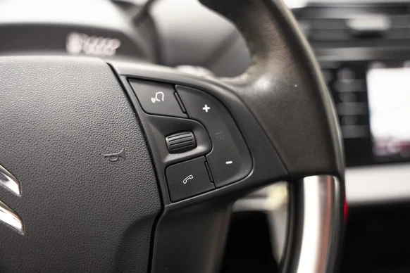 Citroën Grand C4 Spacetourer - Afbeelding 20 van 30