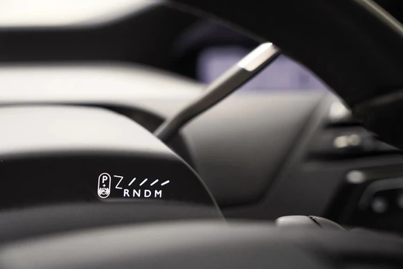 Citroën Grand C4 Spacetourer - Afbeelding 21 van 30