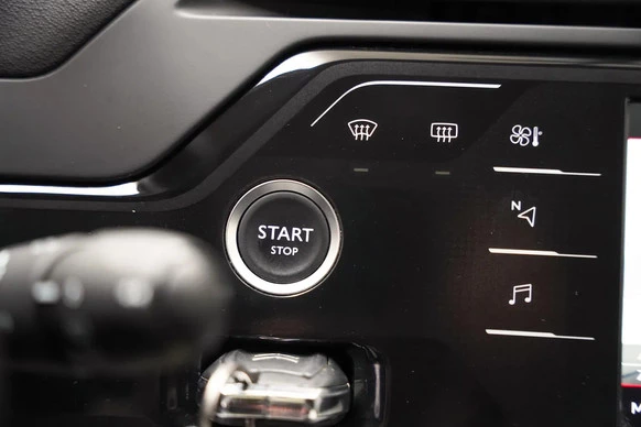 Citroën Grand C4 Spacetourer - Afbeelding 22 van 30