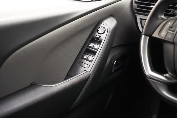 Citroën Grand C4 Spacetourer - Afbeelding 26 van 30