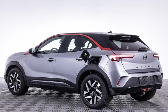 Opel Mokka-e - Afbeelding 2 van 30
