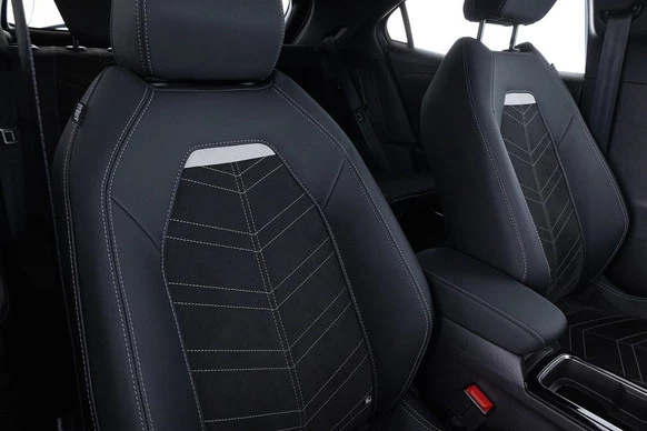 Opel Mokka-e - Afbeelding 5 van 30