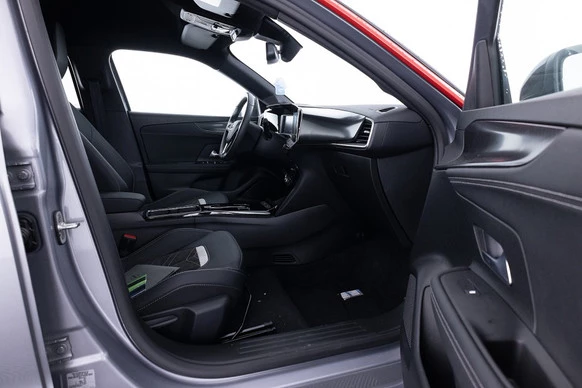 Opel Mokka-e - Afbeelding 6 van 30