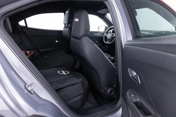 Opel Mokka-e - Afbeelding 7 van 30