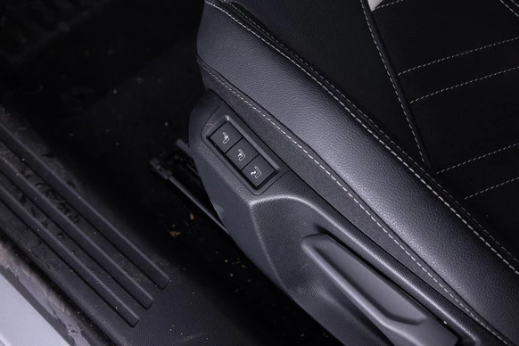 Opel Mokka-e - Afbeelding 9 van 30