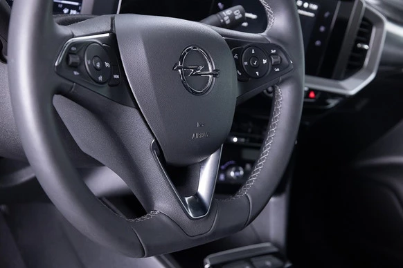 Opel Mokka-e - Afbeelding 10 van 30