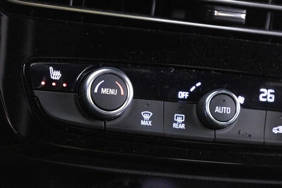 Opel Mokka-e - Afbeelding 13 van 30