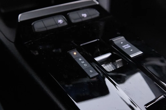 Opel Mokka-e - Afbeelding 14 van 30