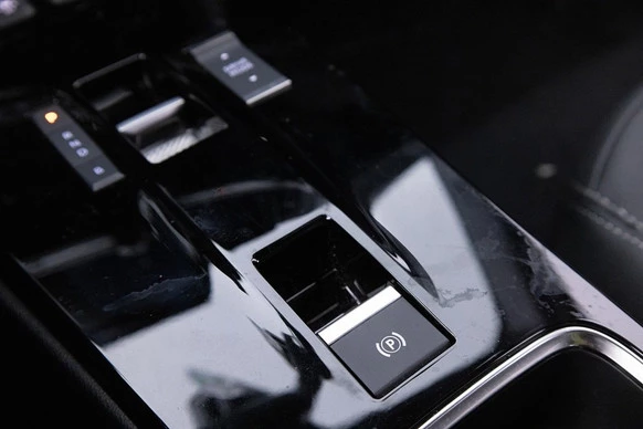 Opel Mokka-e - Afbeelding 15 van 30