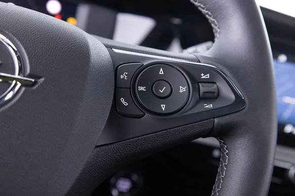 Opel Mokka-e - Afbeelding 17 van 30