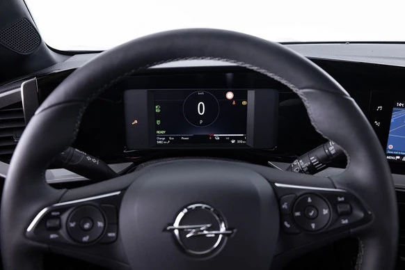 Opel Mokka-e - Afbeelding 18 van 30