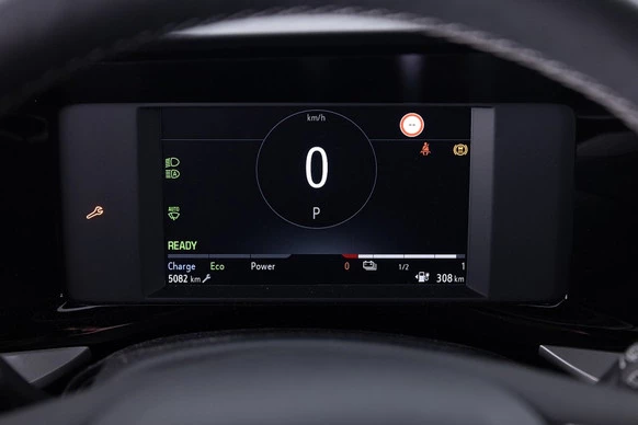 Opel Mokka-e - Afbeelding 19 van 30