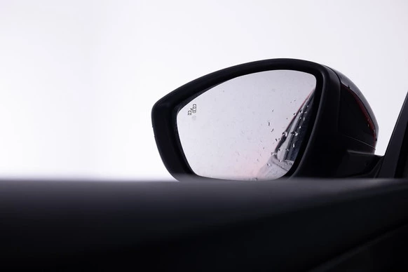 Opel Mokka-e - Afbeelding 20 van 30