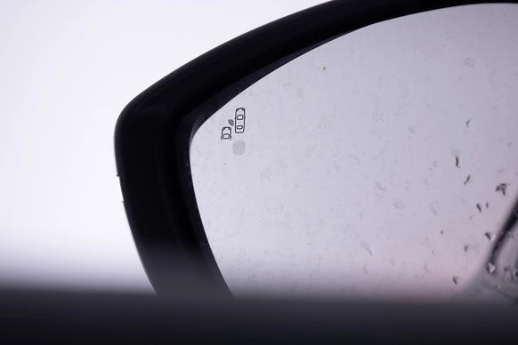 Opel Mokka-e - Afbeelding 21 van 30