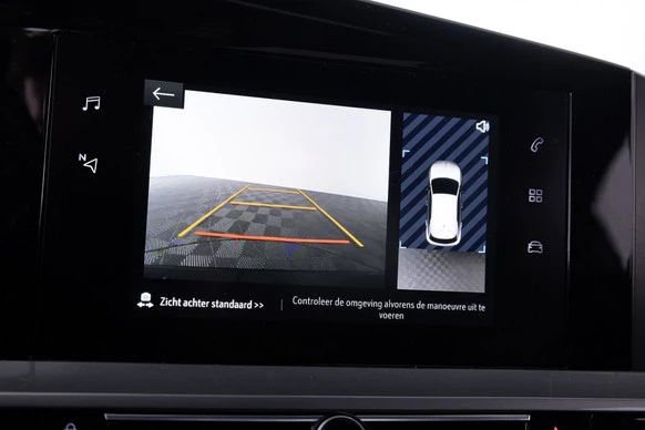 Opel Mokka-e - Afbeelding 22 van 30