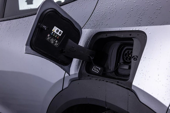 Opel Mokka-e - Afbeelding 23 van 30