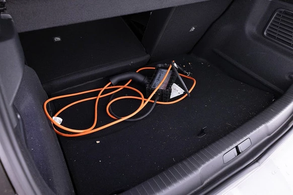 Opel Mokka-e - Afbeelding 24 van 30