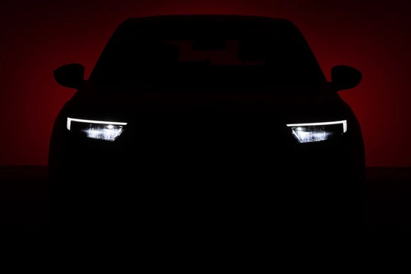 Opel Mokka-e - Afbeelding 26 van 30