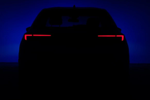 Opel Mokka-e - Afbeelding 28 van 30