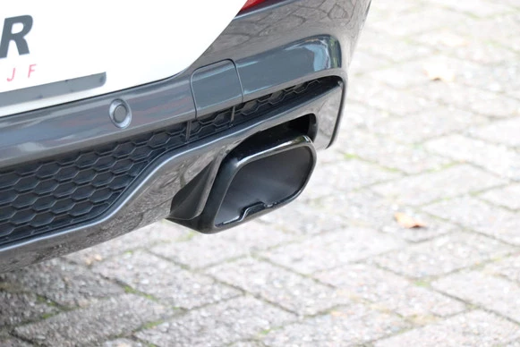 BMW X4 - Afbeelding 23 van 30