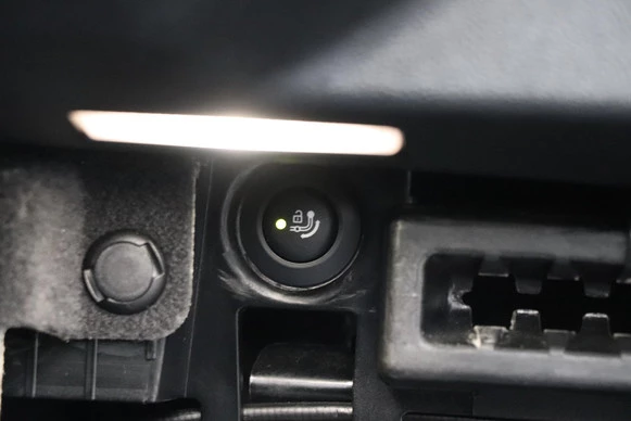 BMW X4 - Afbeelding 24 van 30