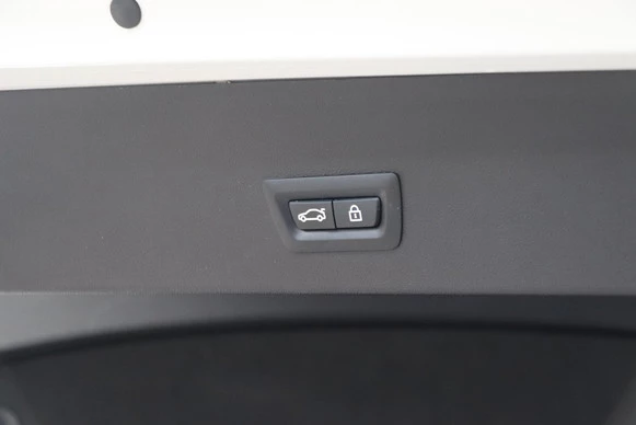 BMW X4 - Afbeelding 25 van 30