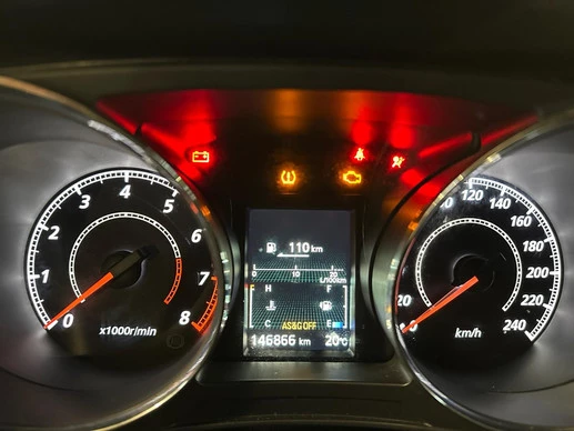 Mitsubishi ASX - Afbeelding 19 van 29