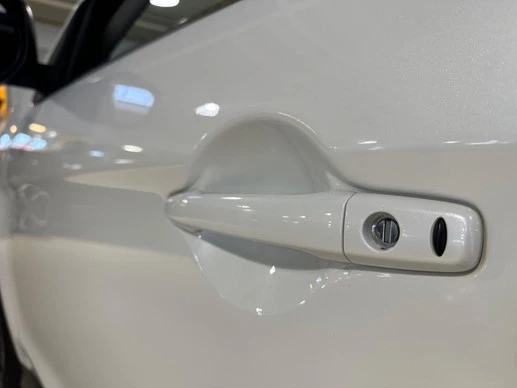 Mitsubishi ASX - Afbeelding 20 van 29