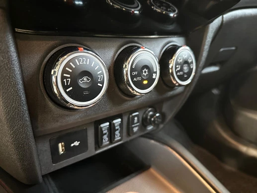 Mitsubishi ASX - Afbeelding 23 van 29