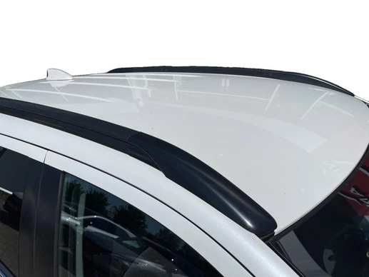 Mitsubishi ASX - Afbeelding 12 van 30