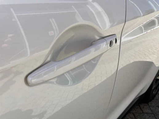 Mitsubishi ASX - Afbeelding 13 van 30