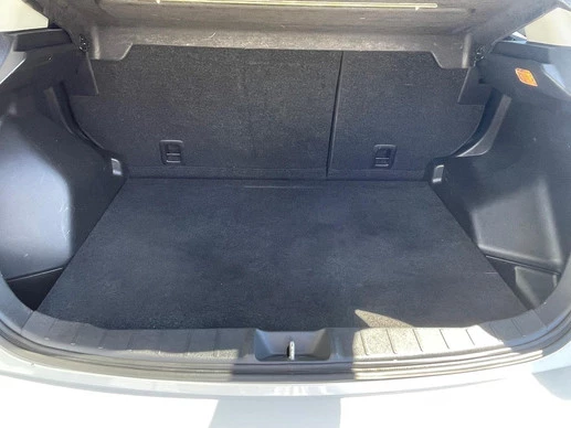 Mitsubishi ASX - Afbeelding 18 van 30