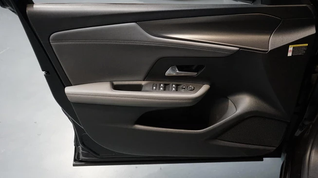 Opel Mokka - Afbeelding 10 van 30