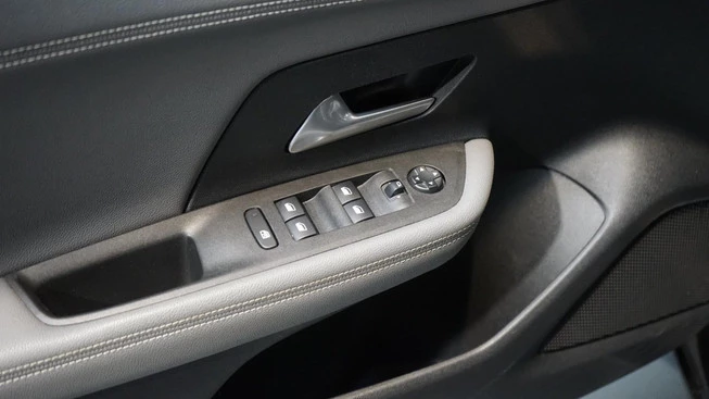 Opel Mokka - Afbeelding 11 van 30