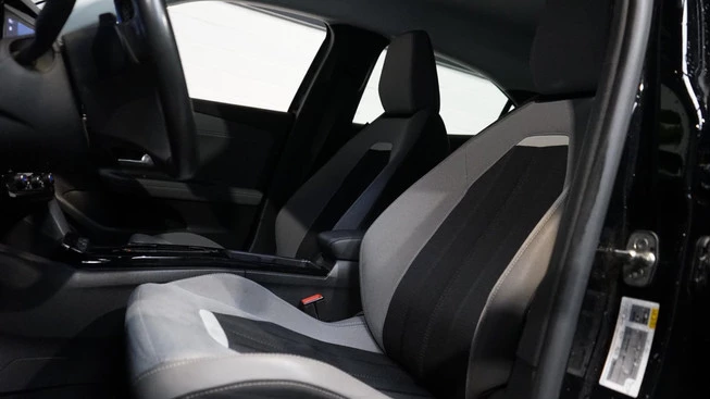 Opel Mokka - Afbeelding 12 van 30