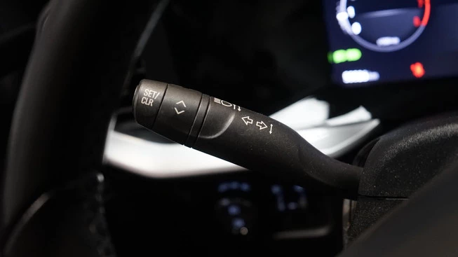 Opel Mokka - Afbeelding 16 van 30