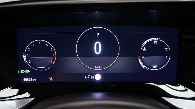 Opel Mokka - Afbeelding 18 van 30