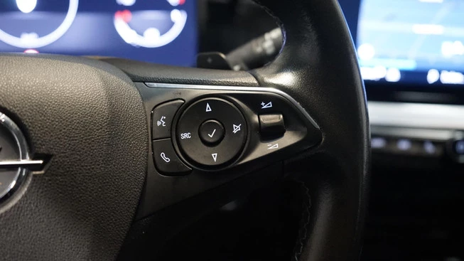 Opel Mokka - Afbeelding 19 van 30