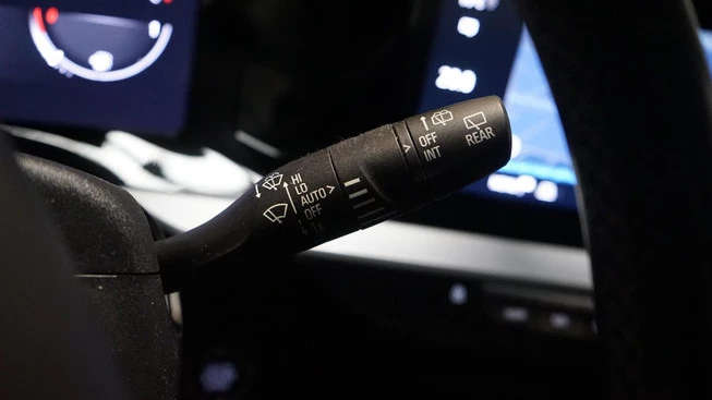 Opel Mokka - Afbeelding 20 van 30