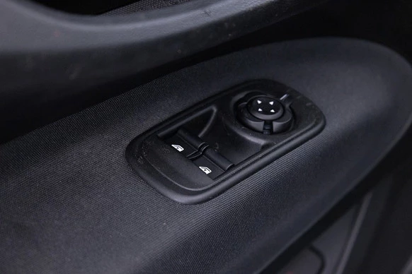 Fiat 500e - Afbeelding 7 van 30