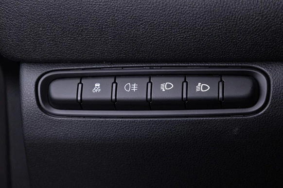 Fiat 500e - Afbeelding 9 van 30